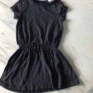 NWT polo Ralph Lauren dress
